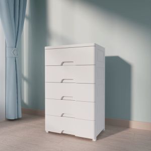 How to Maximize Drawer & Cabinet Storage with Megabox & Durabox Organizers