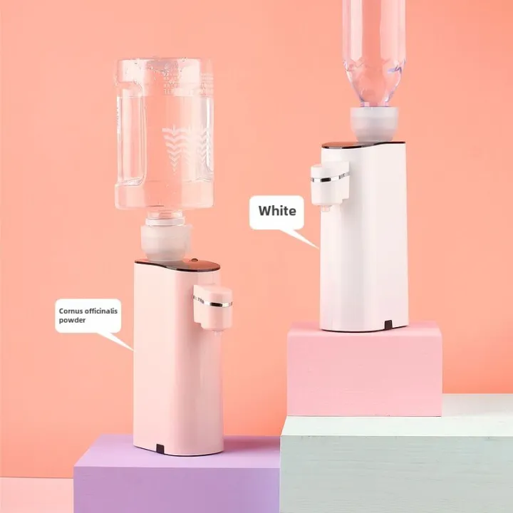 Portable%20Instant%20Hot%20Water%20Dispenser%20Mini%20-%20Image%203
