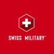 SWISSMILITARY
