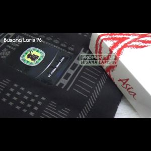 Sarung Gajah Duduk Kembang: Desain Unik & Aksesori