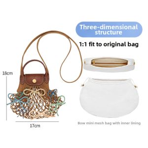 JINGQIAN | Inner Organizing Bag Pouch