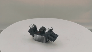 Alternator Voltage Regulator FOR 05-003 28V  333038  335152 L250G1340  TR2Z251B 8871112670  8971112630  8971112640  897112646 AKH8055AD  ARH5055AD  ARH5055UT  ARH9055AD VRH200055B  VRH200055BS  VRH200055S  VRH200086B YR692 RH5055A 310N10194Z 8971160880  