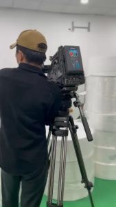 KHẨU TRANG KHÁNG KHUẨN 4D SKY MASK KF94 ÔM SÁT MẶT LỌC BỤI BẨN THÙNG 300 CHIẾC