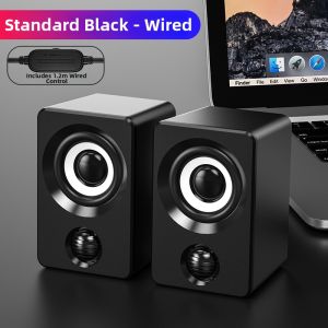 Thecoo | High Quality Small Speakers