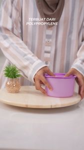 Toples Savina Junior Set 4 Pcs - King & Queen