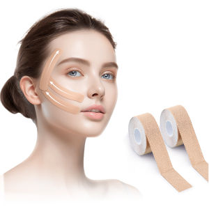 Cofoe | Wrinkle Reducing Anti Aging Facial Lift Tape
