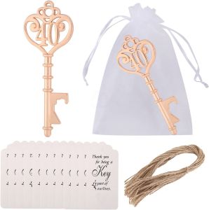 【COD】The 40th birthday party is a 40th birthday gift souvenir Open wedding gifts Kitchen tools accessories Special event party supplies Wedding anniversary souvenirs and gifts First time appearance souvenir Baptism souvenirs and gifts