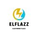 ELFLAZZ 25
