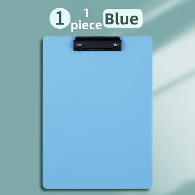 Exam Specialized Writing Pad Board