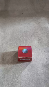 Komstir Set Comstir Suzuki RC 100RC 80 SHOGUN 110 125 SMASH Titan SKYWAVE SKYDRIVE NEX TORNADO CRYSTAL (max1)