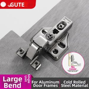 GUTE | Cabinet Door Hinges
