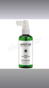Easter Hair Loss Ampoule Scalp Ampoule Functional Cosmetics Nutrient Hair Loss Care Spray 100ml