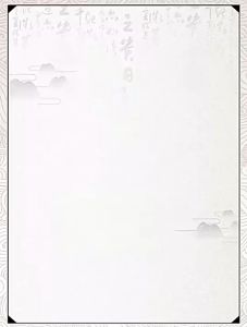 ACH-T ปวดฟันง่ายๆ 1 นาที สเปรย์ปวดฟัน สูตรสารสกัดจากสมุนไพร ต้านการอักเสบ ฆ่าเชื้อ บรรเทาอาการปวดฟัน. ปวดฟัน