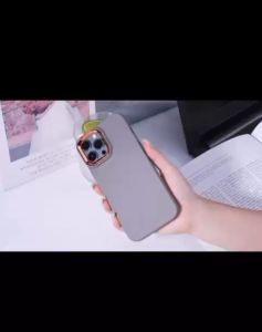 CASE VIVO V30 VIVO V30E VIVO V30 PR0 VIVO V40 5G VIVO V40 LITE LUXURY LEATHER CHROME SOFT CASE SKIN PHONE TEXTURE\nCASE TECNO SPARK GO 1 TECNO SPARK 30C TECNO SPARK 20 TECNO SPARK 20C TECNO SPARK 20 PRO TECNO SPARK 20 PRO PLUS TECNO POVA 5 TECNO POVA 5 PRO TECNO POVA 6 TECNO POVA 6 PRO LUXURY LEATHER CHROME SOFT CASE SKIN PHONE TEXTURE\nCASE INFINIX NOTE 30 4G INFINIX NOTE 30 PRO INFINIX NOTE 40 4G INFINIX NOTE 40S INFINIX NOTE 40 PRO 4G INFINIX NOTE 40 PRO 5G INFINIX NOTE 40 PRO PLUS LUXURY LEATHER CHROME SOFT CASE SKIN PHONE TEXTURE