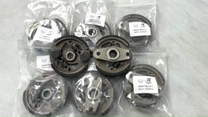 ครัช คลัตช์เครื่องตัดหญ้า RBC411ก้อนครัตซ์ คลัตช์สำหรับเครื่องตัดหญ้า อะไหล่เครื่องตัดหญ้า ราคาพิเศษ Early Bird