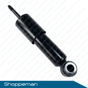 ISUZU GIGA SHOCK ABSORBER LONG FRONT 20029 (1 PIECE)