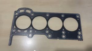 Packing Head Gasket Engine Toyota Avanza & Rush 1.5cc - 5876