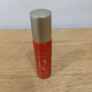 AVON PERFUMED ROLETTES 9ml