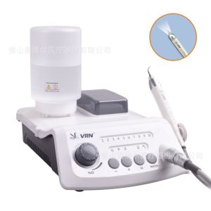 VRN-A8 cleaning machine wireless control