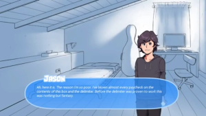 เกมส์ PC ดาว์นโหลด เกมคอม SNOWDAZETHEMUSICPCCOMPLETEGAME(USB FLASH DRIVE)เล่นได้เลยไม่ต้องติดตั้ง