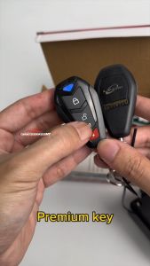 13Pin Universal Car Security Alarm System centre locking relay toyota honda perodua proton car lock unlock remote key