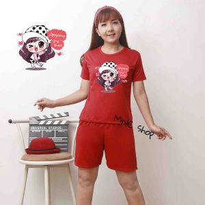 BAJU SETELAN ANAK PEREMPUAN BISA COD