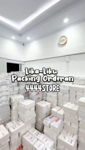 Sandal Selop Pria Style 2023: Supados & Distro Cowok