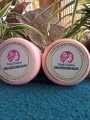 Cream Malam Ines Skincare/Sabun Ines Skincare/Toner Ines. 