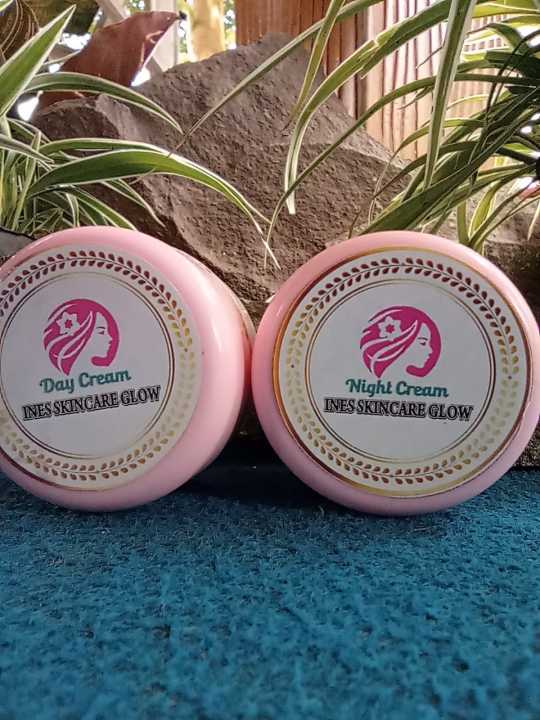 Cream%20Malam%20Ines%20Skincare/Sabun%20Ines%20Skincare/Toner%20Ines%20-%20Image%203
