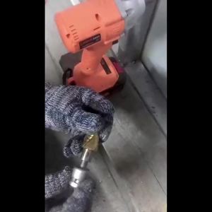 3Pcs 3-12 4-12 4-20 4-32 HSS Spiral Grooved Drill Bits Set Tool Metal Stainless Steel Wood Hole Cutter Cone Drilling Power Tool