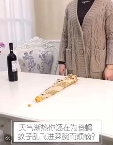 food net cover leftover food food cover anti fly food cover Vegetable Cover food cover transparent food storage