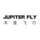JUPITER FLY Luggage
