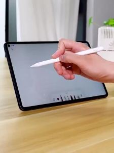 local stock Pensouth Stylus Pen for Honor pad x9 Pencil Ships within 24 hours
