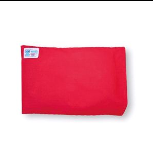 BANTAL ANTI PEYANG - Bantal bayi anti peyang - bantal peyang bayi - bantal newborn - bantal kulit kacang hijau - bantal peang - bantal bayi anti epang - seperti ollus pillow - seperti cloadfoam - winderbaby