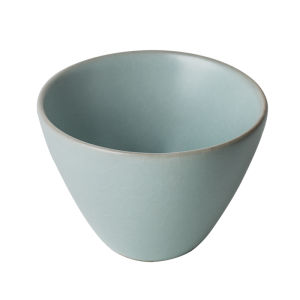 RUYAO | High-end Celadon Tea Cup Set Home Use