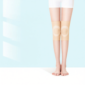 Summer Thin Knee Protector