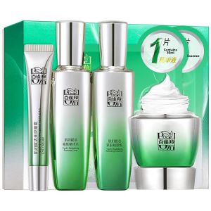pechoin | Bộ Dưỡng Ẩm Chống Nhăn