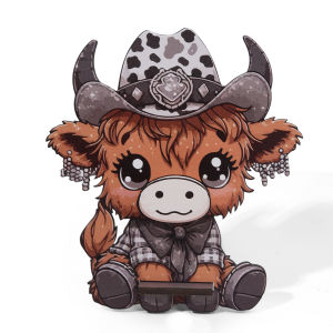 Cartoon Glasses Display Stand Cute Animal Glasses Frame Sunglasses Display Stand Hand Carved Home Wooden Decoration 3D