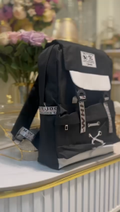 Tas Ransel Anak Sekolah / Tas Sekolah Anak / Tas Ransel Anak Perempuan / Tas Sekolah Anak Perempuan / Tas Anak Sekolah / Tas Anak Perempuan / Tas Anak Perempuan Sd Smp / Tas Ransel Anak / Tas Ransel Anak Murah / Tas Ransel Anak Cewe