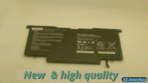 Baterai Asus ZenBook UX31 UX31E UX31A: Baterai Laptop Tahan Lama & High Quality