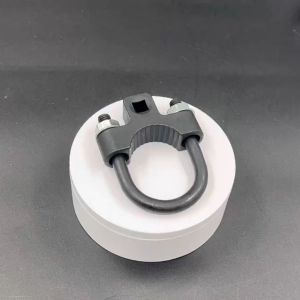 3/8" Auto Inner Tie Rod Removal Tool Auto Chassis Rocker Install and Disassembly Tool