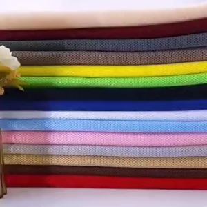 3D Air Spacer Mesh Fabric & Heavy Seat Cover: A Comprehensive Guide