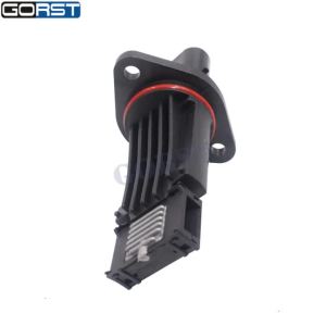 Cảm Biến Lưu Lượng Khí MAF 6110940048 Cho Xe Benz W203 CL203 S203 C209 W210 S210 W463 W163 W220 Loại Dây Nóng Áp Điện