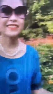 ĐỒ BỘ TRUNG NIÊN MẶC CHO MẸ BỘ ĐŨI TRUNG NIÊN NỮ THÊU HOA QUẦN LỬNG ỐNG RỘNG CAO CẤP