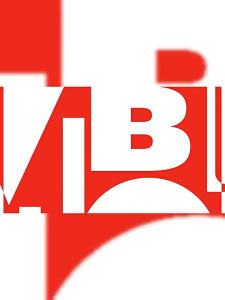 JBL | Loa Bluetooth Không Dây Di Động JBL XTREME5 Chống Nước Chống Bụi Dùng Ngoài Trời Đi Bộ Đường Dài Tiệc Tùng Có Âm Trầm Mạnh Mẽ Hỗ Trợ USB