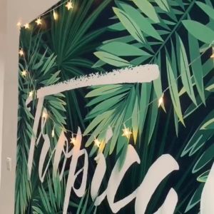 LUCKY CAT - POSTER KAIN DINDING | WALLAPER DINDING KAIN | LATAR KAIN | BACKGROUND KAIN | BACKDROP STUDIO KAIN | WALLPAPER KAIN | WALLPAPER KAMAR TIDUR KAIN | POSTER ANIME | POSTER ONE PIECE | POSTER KAIN ONEPIECE | WALLSTICKER KAIN