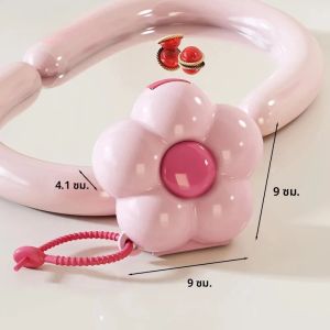 Dopamine สีกล่องยา Health Care คอนเทนเนอร์กล่องยา Splitters Travel ยากล่องเล็กๆพกพาง่าย