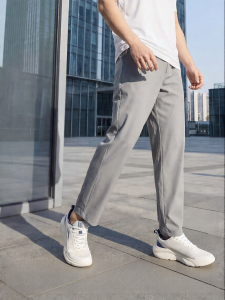 Erke | Breathable Quick Dry Sun Protection Pants