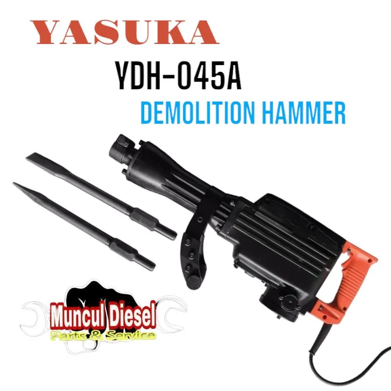 Kichkina qizlar onlayn porno