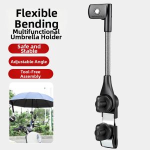 TOOKTRO | Sun Protection Fixed Umbrella Holder